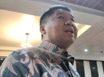 Selain Tangerang, Pemerintah Bakal Bangun Kota Baru di Bogor-Batang