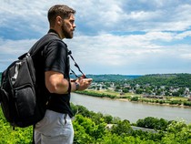 12 Arti Mimpi Sungai Menurut Primbon Jawa, Pertanda Rezeki atau Ujian Hidup?