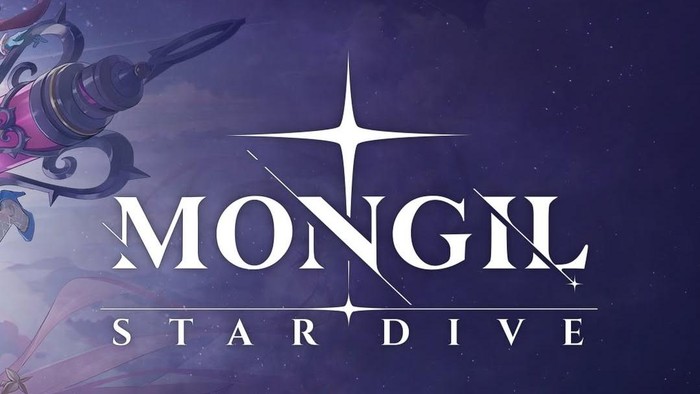 Kode redeem Mongil: Star Dive terbaru hari ini, 15 April 2026. Klaim segera untuk mendapatkan reward gratis!
