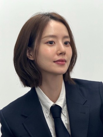 Selamat! Moon Chae Won Umumkan Pernikahan