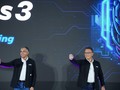 Intel Resmikan Core Ultra Series 3 di Indonesia