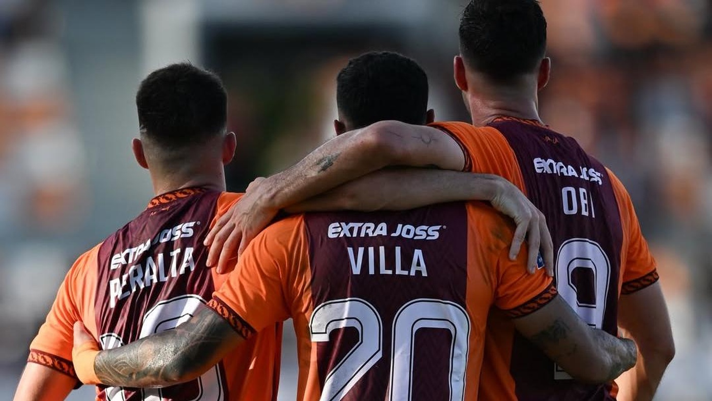 Borneo FC Ancam Gulingkan Persib di Puncak Klasemen Liga 1!