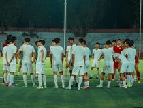Jadwal Siaran Langsung Timnas Indonesia Vs Malaysia di Piala AFF U-17 2026