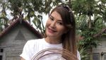 Potret Warung Makan Milik Tamara Bleszynski di Bali yang Dikabarkan Tutup