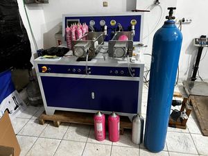 Produsen Whip-Pink di Jakpus Ubah Strategi Usai Kematian Lula Lahfah