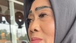 Raffi Ahmad Sudah Bicara dengan Sri Wulansih, Jadi Beli Apartemen Jupe?