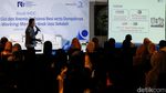 Stunting dan Anemia Masih Tinggi, Kemampuan Belajar Anak Terancam