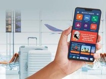 Tren Last Minute Booking Tiket Pesawat Meningkat, Ini Faktor Pendorongnya