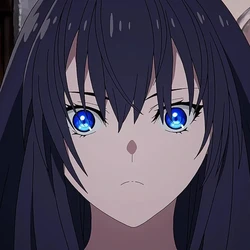 Studio Animasi Blue Lock Bakal Tayangkan Anime Witch and Mercenary