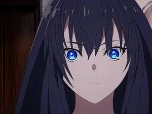 Studio Animasi Blue Lock Bakal Tayangkan Anime Witch and Mercenary