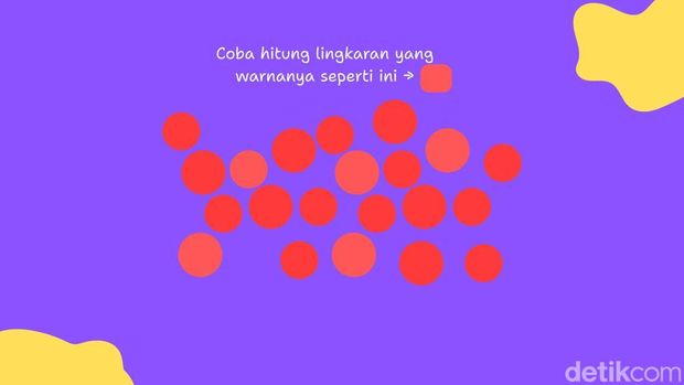 Asah Otak