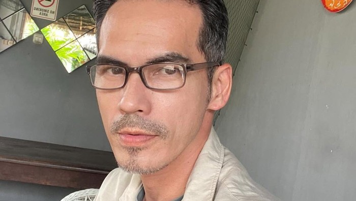 atalarik syach