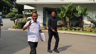 Hasil Produksi Gas Masela 60% Domestik, 40% Diekspor