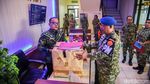 Berkas Kasus Penyiraman Air Keras Andrie Yunus Dilimpahkan ke Pengadilan Militer