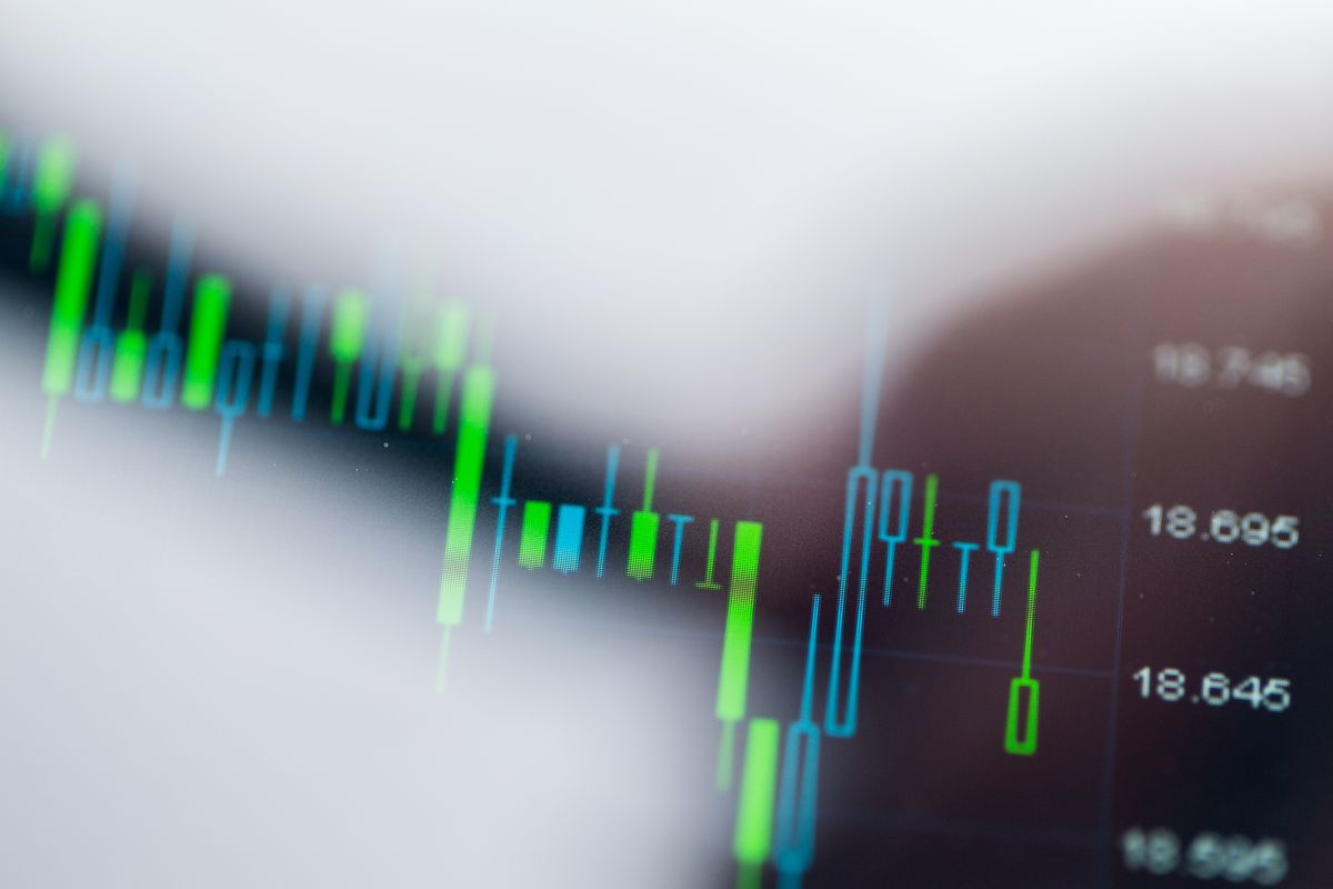 AALI Bagikan Dividen Rp 458/Saham, IHSG Melemah dan Asing Catat Aksi Jual