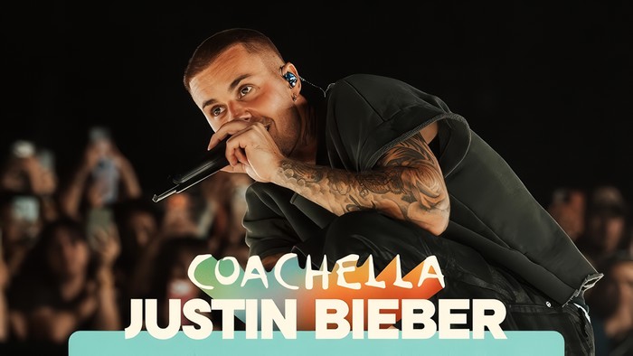 Cara Nonton Live Streaming Coachella 2026 Week 2 Gratis dan Line Up Lengkapnya