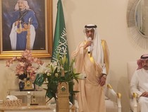Arab Saudi Dipastikan Aman, Haji 2026 Bakal Sesuai Jadwal