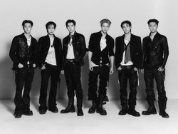 Video: Cek Harga Tiket Konser ENHYPEN di Jakarta!