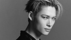 ENHYPEN Rilis Foto Resmi Formasi Baru