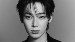 ENHYPEN Rilis Foto Resmi Formasi Baru