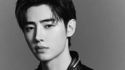 ENHYPEN Rilis Foto Resmi Formasi Baru