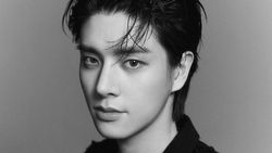 ENHYPEN Rilis Foto Resmi Formasi Baru