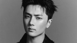 ENHYPEN Rilis Foto Resmi Formasi Baru