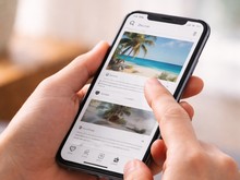 Kenapa Sulit Menghapus Foto dan Screenshot? Kenali Fenomena Digital Hoarding