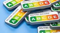 Video: Menkes ke Pemprov DKI Jakarta, Minta Bikin Aturan Info Nutri-Level di Minuman