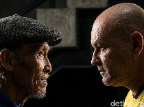 Selangkah Lagi Bojan Hodak Samai Rekor Fantastis Indra Thohir