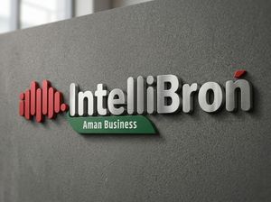 Mengenal IntelliBron Aman Enterprise, Solusi Keamanan Siber Buatan Indonesia