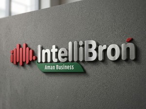 Mengenal IntelliBron Aman Enterprise, Solusi Keamanan Siber Buatan Indonesia