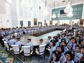 Daftar SMA Taruna Nusantara Bisa Pakai Jalur Prestasi, Lomba Apa Saja yang Diakui?