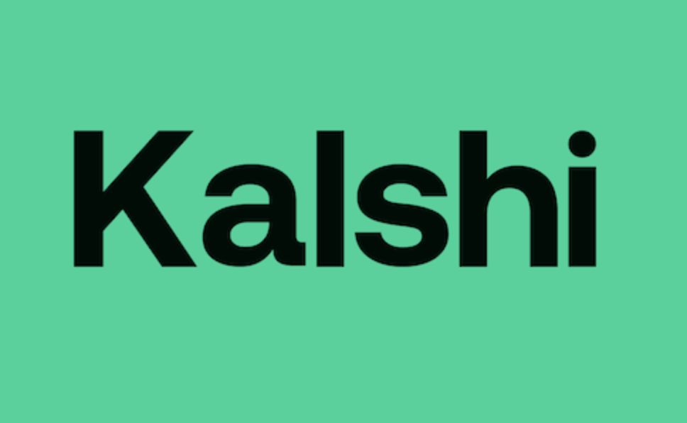 KalshiEX LLC KalshiEX LLC