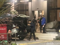 Video: Kejati Geledah Kantor ESDM Jatim Terkait Dugaan Pungli