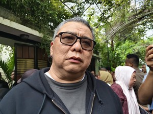 PSI Respons Usulan Yusril soal Ambang Batas Parlemen: Suara Rakyat Bisa Hilang