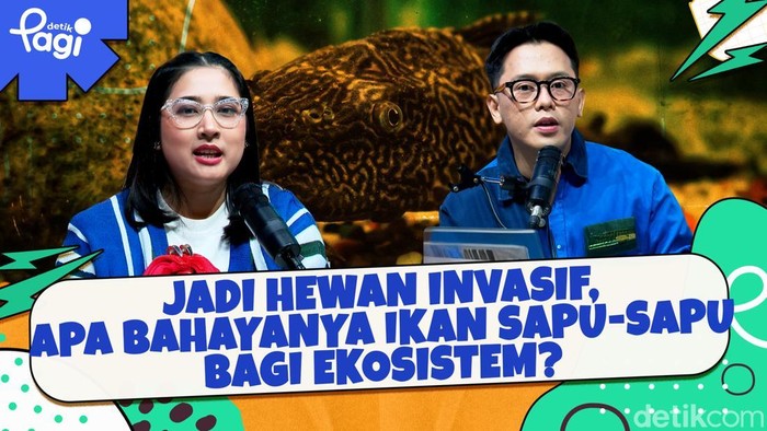 Landing Page detikPagi 17 April 2026`