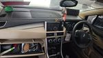 Tampang Mitsubishi Xpander yang Dilelang Mulai Rp 60 Jutaan