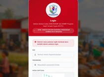 Pengumuman Seleksi Kompetensi KDKMP 2026: Jadwal, Link Cek-Panduan