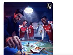 Arsenal Lolos Semifinal Liga Champions, Ini Reaksi di Linimasa