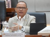 Korban TPPO di Kamboja Akan Segera Dipulangkan ke Barito Selatan