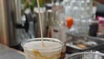 10 Kopi Mont Blanc Hits di Jakarta Ada di Sini