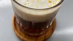10 Kopi Mont Blanc Hits di Jakarta Ada di Sini