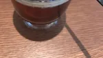 10 Kopi Mont Blanc Hits di Jakarta Ada di Sini