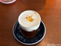 10 Kopi Mont Blanc Hits di Jakarta Ada di Sini