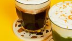 10 Kopi Mont Blanc Hits di Jakarta Ada di Sini