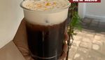 10 Kopi Mont Blanc Hits di Jakarta Ada di Sini
