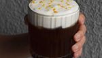 10 Kopi Mont Blanc Hits di Jakarta Ada di Sini