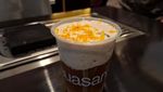 10 Kopi Mont Blanc Hits di Jakarta Ada di Sini