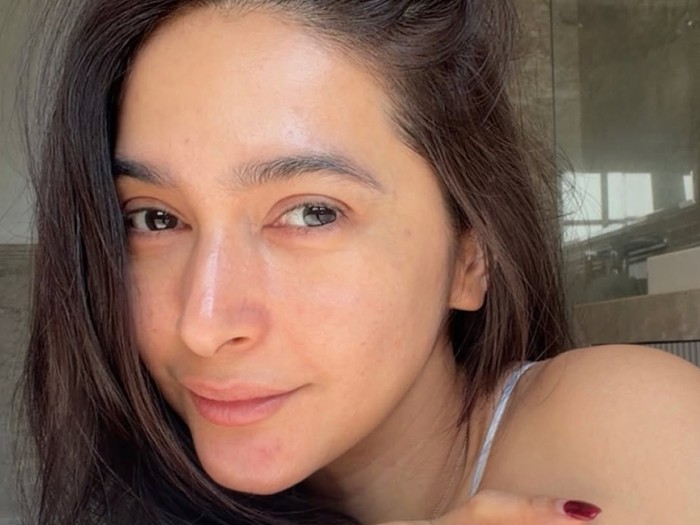Nabila Syakieb